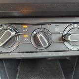 Volkswagen Taigo 1.0 tsi Life 95cv