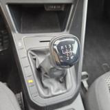 Volkswagen Taigo 1.0 tsi Life 95cv