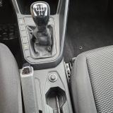 Volkswagen Taigo 1.0 tsi Life 95cv
