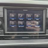 Volkswagen Taigo 1.0 tsi Life 95cv