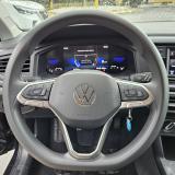 Volkswagen Taigo 1.0 tsi Life 95cv
