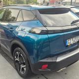 Peugeot 2008 II 1.2 puretech Allure