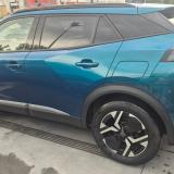Peugeot 2008 II 1.2 puretech Allure