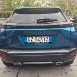 Peugeot 2008 II 1.2 puretech Allure