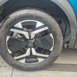 Peugeot 2008 II 1.2 puretech Allure