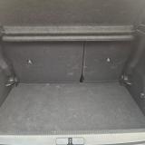Peugeot 2008 II 1.2 puretech Allure