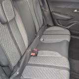 Peugeot 2008 II 1.2 puretech Allure