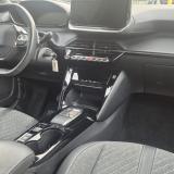 Peugeot 2008 II 1.2 puretech Allure