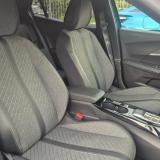 Peugeot 2008 II 1.2 puretech Allure