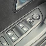 Peugeot 2008 II 1.2 puretech Allure