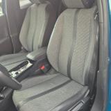 Peugeot 2008 II 1.2 puretech Allure