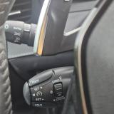 Peugeot 2008 II 1.2 puretech Allure