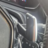 Peugeot 2008 II 1.2 puretech Allure