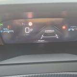 Peugeot 2008 II 1.2 puretech Allure