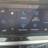 Peugeot 2008 II 1.2 puretech Allure