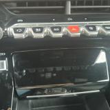 Peugeot 2008 II 1.2 puretech Allure