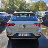 Volkswagen T-Roc I 1.0 tsi Life 110cv