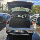 Volkswagen T-Roc I 1.0 tsi Life 110cv