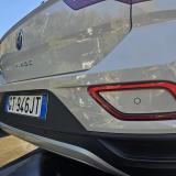 Volkswagen T-Roc I 1.0 tsi Life 110cv