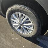 Volkswagen T-Roc I 1.0 tsi Life 110cv