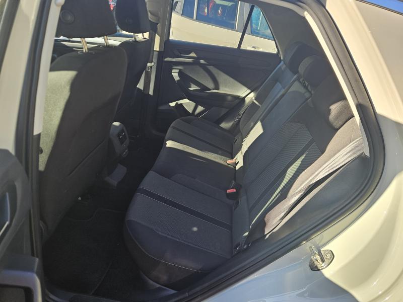 Volkswagen T-Roc I 1.0 tsi Life 110cv 13