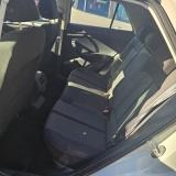 Volkswagen T-Roc I 1.0 tsi Life 110cv