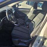 Volkswagen T-Roc I 1.0 tsi Life 110cv