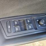 Volkswagen T-Roc I 1.0 tsi Life 110cv