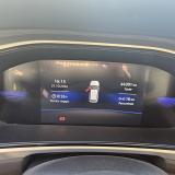 Volkswagen T-Roc I 1.0 tsi Life 110cv