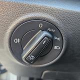Volkswagen T-Roc I 1.0 tsi Life 110cv