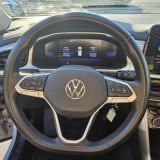Volkswagen T-Roc I 1.0 tsi Life 110cv