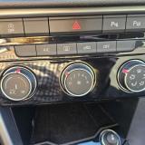 Volkswagen T-Roc I 1.0 tsi Life 110cv