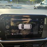 Volkswagen T-Roc I 1.0 tsi Life 110cv