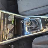 Volkswagen T-Roc I 1.0 tsi Life 110cv