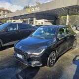 Suzuki Swift VII 1.2h Top 2wd cvt