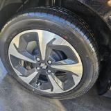 Suzuki Swift VII 1.2h Top 2wd cvt