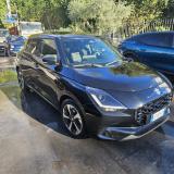 Suzuki Swift VII 1.2h Top 2wd cvt