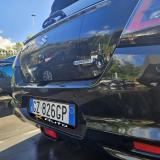 Suzuki Swift VII 1.2h Top 2wd cvt