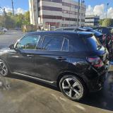 Suzuki Swift VII 1.2h Top 2wd cvt