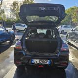 Suzuki Swift VII 1.2h Top 2wd cvt