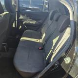 Suzuki Swift VII 1.2h Top 2wd cvt