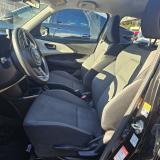 Suzuki Swift VII 1.2h Top 2wd cvt