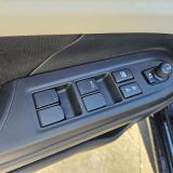 Suzuki Swift VII 1.2h Top 2wd cvt