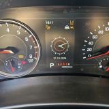 Suzuki Swift VII 1.2h Top 2wd cvt