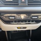 Suzuki Swift VII 1.2h Top 2wd cvt