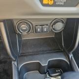 Suzuki Swift VII 1.2h Top 2wd cvt