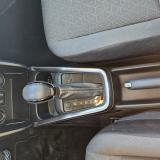 Suzuki Swift VII 1.2h Top 2wd cvt