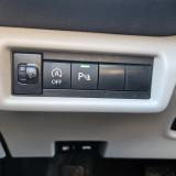 Suzuki Swift VII 1.2h Top 2wd cvt