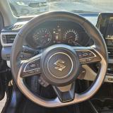 Suzuki Swift VII 1.2h Top 2wd cvt