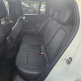 Jeep Avenger 1.2 turbo e-hybrid mhev Summit fwd 110cv edct6